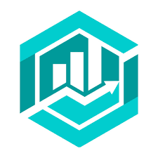 DigiShares icon